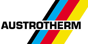 Austrotherm International