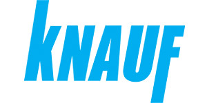 Knauf