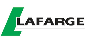 Lafarge