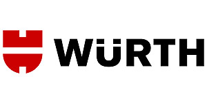 Wurth