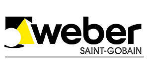 Weber